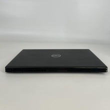 Load image into Gallery viewer, Dell Latitude 3520 15.6 Gray 2.4 GHz Intel Core i5 11th Gen. 16GB RAM 256GB Solid State Drive