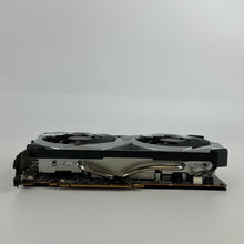 Load image into Gallery viewer, AMD Radeon RX 6700 XT 12GB RAM