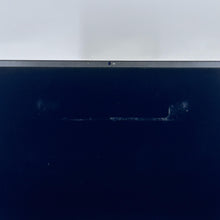 Load image into Gallery viewer, MSI Stealth GS75 15.6 Black 2.4 GHz Intel Core i9 10th Gen. 32GB RAM 1TB Solid State Drive NVIDIA GeForce RTX 2080 SUPER 8 GB