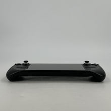 Load image into Gallery viewer, Valve Steam Deck Black 64GB Embedded MultiMediaCard