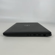 Load image into Gallery viewer, Dell Latitude 3520 15.6 Gray 2.4 GHz Intel Core i5 11th Gen. 16GB RAM 256GB Solid State Drive