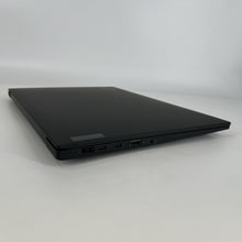 Load image into Gallery viewer, Lenovo ThinkPad P1 Gen 6 16 2023 Black 2.4 GHz Intel Core i7 13th Gen. 64GB RAM 1TB Solid State Drive NVIDIA RTX A1000 6 GB