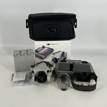 Load image into Gallery viewer, DJI Mini 4 Pro Carbon Gray