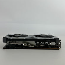 Load image into Gallery viewer, AMD Radeon RX 6700 XT 12GB RAM