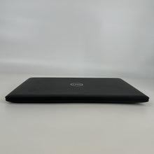 Load image into Gallery viewer, Dell Latitude 3520 15.6 Gray 2.4 GHz Intel Core i5 11th Gen. 16GB RAM 256GB Solid State Drive