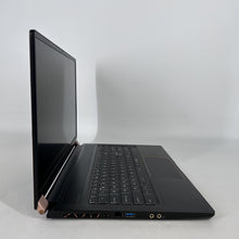 Load image into Gallery viewer, MSI Stealth GS75 15.6 Black 2.4 GHz Intel Core i9 10th Gen. 32GB RAM 1TB Solid State Drive NVIDIA GeForce RTX 2080 SUPER 8 GB