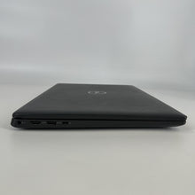 Load image into Gallery viewer, Dell Latitude 3520 15.6 Gray 2.4 GHz Intel Core i5 11th Gen. 16GB RAM 256GB Solid State Drive
