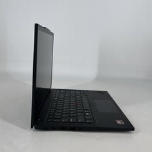 Load image into Gallery viewer, Lenovo ThinkPad P14s Gen 6 Black 2.0 GHz AMD Ryzen AI 7 Pro 350 32GB RAM 1TB Solid State Drive