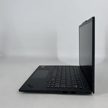 Load image into Gallery viewer, Lenovo ThinkPad P14s Gen 6 Black 2.0 GHz AMD Ryzen AI 7 Pro 350 32GB RAM 1TB Solid State Drive