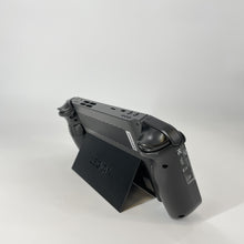 Load image into Gallery viewer, Lenovo Legion Go AMD Ryzen Z1 Extreme 16GB RAM 1TB Solid State Drive