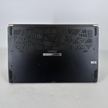 Load image into Gallery viewer, MSI Stealth GS75 15.6 Black 2.4 GHz Intel Core i9 10th Gen. 32GB RAM 1TB Solid State Drive NVIDIA GeForce RTX 2080 SUPER 8 GB
