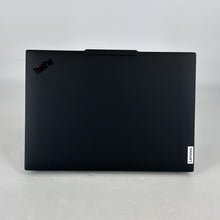 Load image into Gallery viewer, Lenovo ThinkPad P14s Gen 6 Black 2.0 GHz AMD Ryzen AI 7 Pro 350 32GB RAM 1TB Solid State Drive