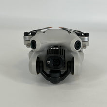 Load image into Gallery viewer, DJI Mini 4 Pro Carbon Gray