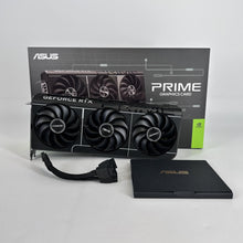 Load image into Gallery viewer, NVIDIA GeForce RTX 5080 16GB RAM
