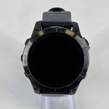 Load image into Gallery viewer, Garmin Epix Pro (Gen 2) Standard Edition 47mm Black GPS