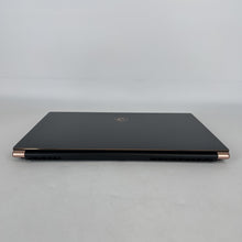 Load image into Gallery viewer, MSI Stealth GS75 15.6 Black 2.4 GHz Intel Core i9 10th Gen. 32GB RAM 1TB Solid State Drive NVIDIA GeForce RTX 2080 SUPER 8 GB