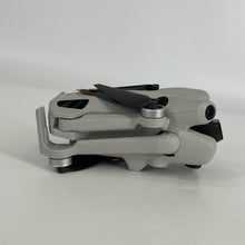 Load image into Gallery viewer, DJI Mini 4 Pro Carbon Gray