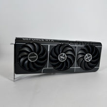 Load image into Gallery viewer, NVIDIA GeForce RTX 5080 16GB RAM