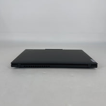 Load image into Gallery viewer, Lenovo ThinkPad P14s Gen 6 Black 2.0 GHz AMD Ryzen AI 7 Pro 350 32GB RAM 1TB Solid State Drive