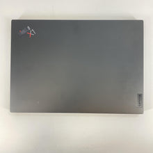 Load image into Gallery viewer, Lenovo ThinkPad X1 Carbon Gen 10 14 Black 2.1 GHz Intel Core i7 12th Gen. 16GB RAM 512GB Solid State Drive