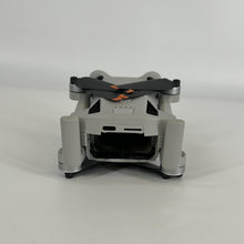 Load image into Gallery viewer, DJI Mini 4 Pro Carbon Gray