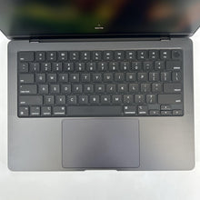 Load image into Gallery viewer, Apple MacBook Pro 14 2024 Space Black M4 Pro 14-Core CPU 48GB Unified Memory 2TB Solid State Drive 20-Core GPU