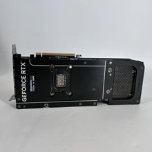 Load image into Gallery viewer, NVIDIA GeForce RTX 5080 16GB RAM