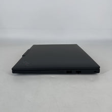 Load image into Gallery viewer, Lenovo ThinkPad P14s Gen 6 Black 2.0 GHz AMD Ryzen AI 7 Pro 350 32GB RAM 1TB Solid State Drive