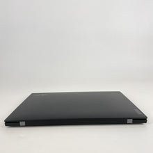 Load image into Gallery viewer, Lenovo ThinkPad X1 Carbon Gen 10 14 Black 2.1 GHz Intel Core i7 12th Gen. 16GB RAM 512GB Solid State Drive