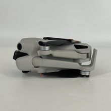 Load image into Gallery viewer, DJI Mini 4 Pro Carbon Gray