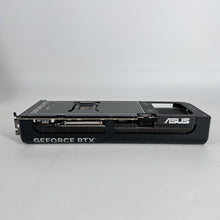 Load image into Gallery viewer, NVIDIA GeForce RTX 5080 16GB RAM