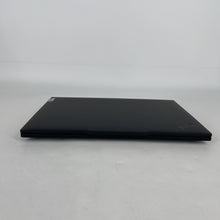 Load image into Gallery viewer, Lenovo ThinkPad P14s Gen 6 Black 2.0 GHz AMD Ryzen AI 7 Pro 350 32GB RAM 1TB Solid State Drive