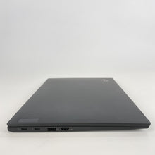 Load image into Gallery viewer, Lenovo ThinkPad X1 Carbon Gen 10 14 Black 2.1 GHz Intel Core i7 12th Gen. 16GB RAM 512GB Solid State Drive