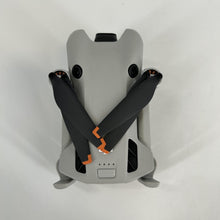 Load image into Gallery viewer, DJI Mini 4 Pro Carbon Gray