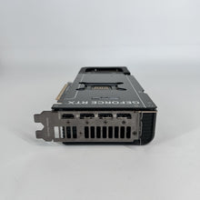 Load image into Gallery viewer, NVIDIA GeForce RTX 5080 16GB RAM