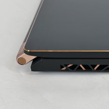 Load image into Gallery viewer, MSI Stealth GS75 15.6 Black 2.4 GHz Intel Core i9 10th Gen. 32GB RAM 1TB Solid State Drive NVIDIA GeForce RTX 2080 SUPER 8 GB