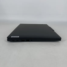 Load image into Gallery viewer, Lenovo ThinkPad P14s Gen 6 Black 2.0 GHz AMD Ryzen AI 7 Pro 350 32GB RAM 1TB Solid State Drive