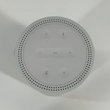 Load image into Gallery viewer, Bose Portable Smart Speaker Silver