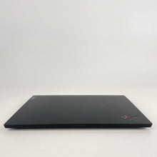 Load image into Gallery viewer, Lenovo ThinkPad X1 Carbon Gen 10 14 Black 2.1 GHz Intel Core i7 12th Gen. 16GB RAM 512GB Solid State Drive