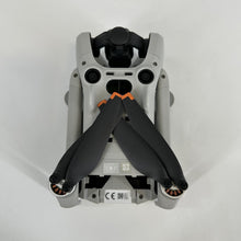 Load image into Gallery viewer, DJI Mini 4 Pro Carbon Gray