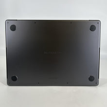 Load image into Gallery viewer, Apple MacBook Pro 14 2024 Space Black M4 Pro 14-Core CPU 48GB Unified Memory 2TB Solid State Drive 20-Core GPU