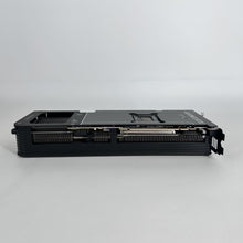 Load image into Gallery viewer, NVIDIA GeForce RTX 5080 16GB RAM
