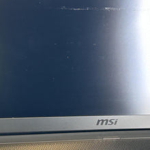 Load image into Gallery viewer, MSI Stealth GS75 15.6 Black 2.4 GHz Intel Core i9 10th Gen. 32GB RAM 1TB Solid State Drive NVIDIA GeForce RTX 2080 SUPER 8 GB