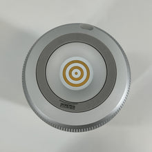 Load image into Gallery viewer, Bose Portable Smart Speaker Silver