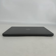 Load image into Gallery viewer, Apple MacBook Pro 14 2024 Space Black M4 Pro 14-Core CPU 48GB Unified Memory 2TB Solid State Drive 20-Core GPU