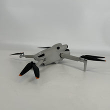 Load image into Gallery viewer, DJI Mini 4 Pro Carbon Gray