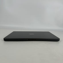 Load image into Gallery viewer, Apple MacBook Pro 14 2024 Space Black M4 Pro 14-Core CPU 48GB Unified Memory 2TB Solid State Drive 20-Core GPU