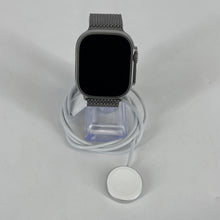 Load image into Gallery viewer, Apple Watch (Ultra 3) 49mm Natural Unlocked 64GB