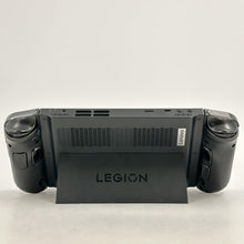 Load image into Gallery viewer, Lenovo Legion Go AMD Ryzen Z1 Extreme 16GB RAM 1TB Solid State Drive