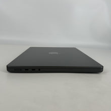 Load image into Gallery viewer, Apple MacBook Pro 14 2024 Space Black M4 Pro 14-Core CPU 48GB Unified Memory 2TB Solid State Drive 20-Core GPU